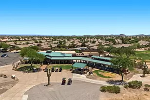 69 E Shire Ct, San Tan Valley, AZ 85143 - Photo 64