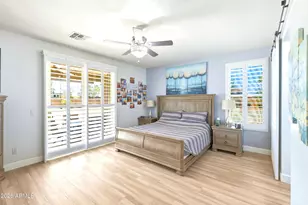 69 E Shire Ct, San Tan Valley, AZ 85143 - Photo 24
