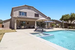 69 E Shire Ct, San Tan Valley, AZ 85143 - Photo 42