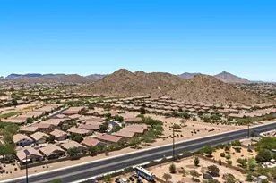69 E Shire Ct, San Tan Valley, AZ 85143 - Photo 60