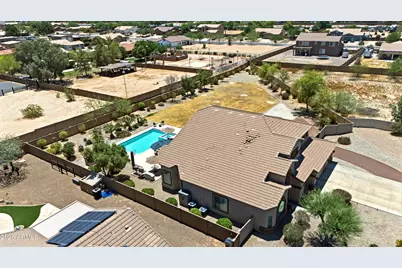 69 E Shire Court, San Tan Valley, AZ 85143 - Photo 58