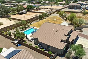 69 E Shire Ct, San Tan Valley, AZ 85143 - Photo 58