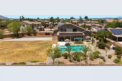 69 E Shire Court, San Tan Valley, AZ 85143 - Photo 50