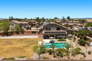 69 E Shire Ct, San Tan Valley, AZ 85143 - Photo 50