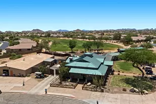 69 E Shire Ct, San Tan Valley, AZ 85143 - Photo 58