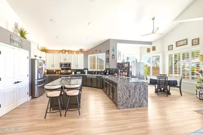 69 E Shire Court, San Tan Valley, AZ 85143 - Photo 18