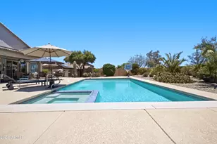69 E Shire Ct, San Tan Valley, AZ 85143 - Photo 2