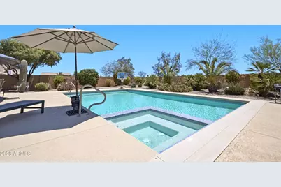 69 E Shire Court, San Tan Valley, AZ 85143 - Photo 44