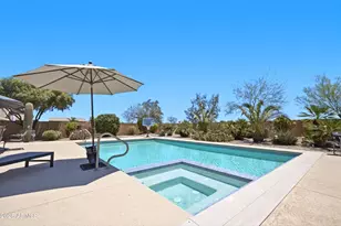 69 E Shire Ct, San Tan Valley, AZ 85143 - Photo 44