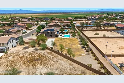 69 E Shire Court, San Tan Valley, AZ 85143 - Photo 52