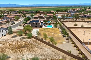 69 E Shire Ct, San Tan Valley, AZ 85143 - Photo 52