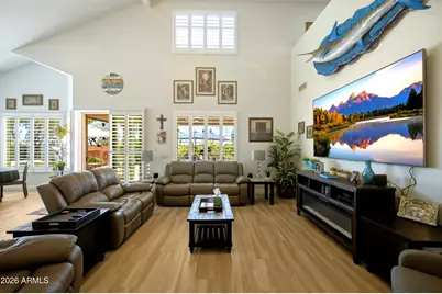 69 E Shire Court, San Tan Valley, AZ 85143 - Photo 12