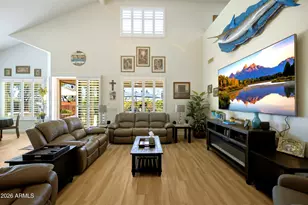 69 E Shire Ct, San Tan Valley, AZ 85143 - Photo 12