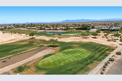 69 E Shire Court, San Tan Valley, AZ 85143 - Photo 64