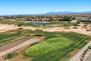 69 E Shire Ct, San Tan Valley, AZ 85143 - Photo 64