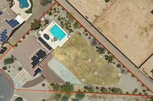 69 E Shire Ct, San Tan Valley, AZ 85143 - Photo 56