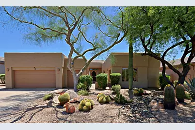 33142 N 71st Street, Scottsdale, AZ 85266 - Photo 48