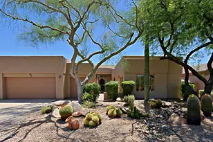 33142 N 71st St, Scottsdale, AZ 85266 - Photo 48
