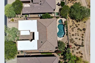33142 N 71st Street, Scottsdale, AZ 85266 - Photo 38