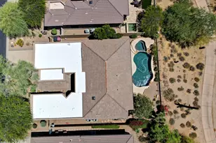 33142 N 71st St, Scottsdale, AZ 85266 - Photo 38