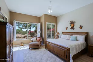 33142 N 71st St, Scottsdale, AZ 85266 - Photo 22