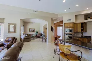 33142 N 71st St, Scottsdale, AZ 85266 - Photo 6