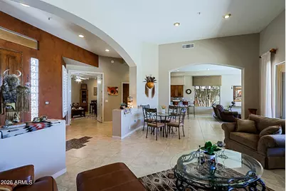 33142 N 71st Street, Scottsdale, AZ 85266 - Photo 4