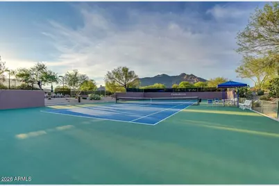 33142 N 71st Street, Scottsdale, AZ 85266 - Photo 78