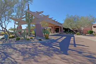33142 N 71st St, Scottsdale, AZ 85266 - Photo 56