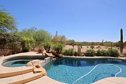 33142 N 71st Street, Scottsdale, AZ 85266 - Photo 10