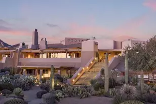 33142 N 71st St, Scottsdale, AZ 85266 - Photo 52