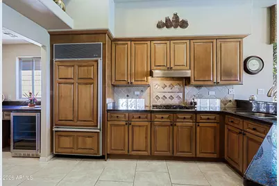 33142 N 71st Street, Scottsdale, AZ 85266 - Photo 14