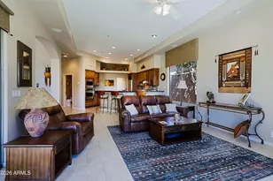 33142 N 71st St, Scottsdale, AZ 85266 - Photo 8