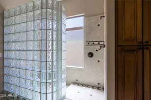 33142 N 71st St, Scottsdale, AZ 85266 - Photo 26