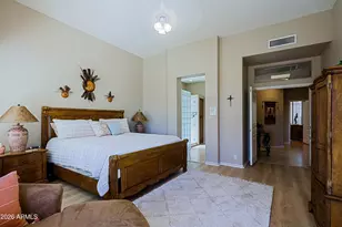 33142 N 71st St, Scottsdale, AZ 85266 - Photo 24