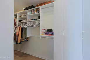 33142 N 71st St, Scottsdale, AZ 85266 - Photo 32