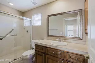 33142 N 71st St, Scottsdale, AZ 85266 - Photo 34