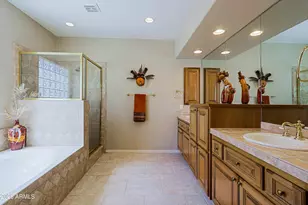 33142 N 71st St, Scottsdale, AZ 85266 - Photo 30