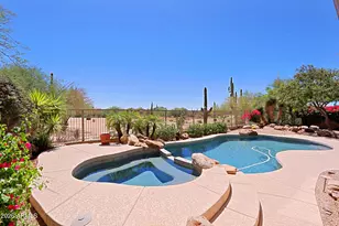 33142 N 71st St, Scottsdale, AZ 85266 - Photo 46