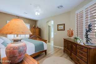 33142 N 71st St, Scottsdale, AZ 85266 - Photo 28