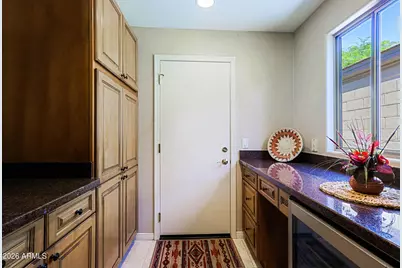 33142 N 71st Street, Scottsdale, AZ 85266 - Photo 18