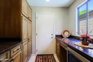 33142 N 71st St, Scottsdale, AZ 85266 - Photo 18