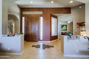 33142 N 71st St, Scottsdale, AZ 85266 - Photo 50
