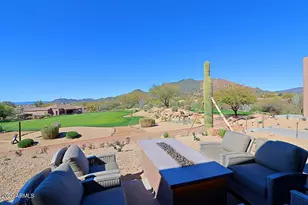 33142 N 71st St, Scottsdale, AZ 85266 - Photo 74