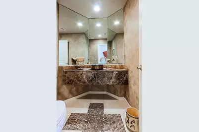 33142 N 71st Street, Scottsdale, AZ 85266 - Photo 20