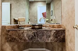 33142 N 71st St, Scottsdale, AZ 85266 - Photo 20