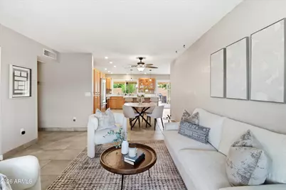 17218 N 36th Avenue, Glendale, AZ 85308 - Photo 4