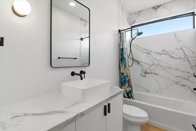 17218 N 36th Avenue, Glendale, AZ 85308 - Photo 32