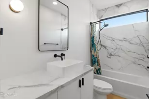 17218 N 36th Ave, Glendale, AZ 85308 - Photo 32