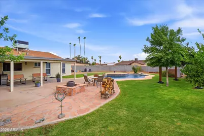 17218 N 36th Avenue, Glendale, AZ 85308 - Photo 22